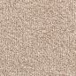 Preview: Laverna TVR Farbe 004